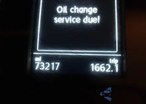 2021 Volkswagen Jetta 1.4T R-Line/1.4T S/1.4T Se from USA, damaged, VIN 3VWC57BU3MM094091